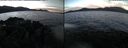 ./images/rivers-inlet/ethel/20250101/ethel20250101_084458.jpg