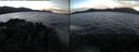 ./images/rivers-inlet/ethel/20250101/ethel20250101_084957.jpg