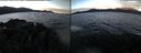 ./images/rivers-inlet/ethel/20250101/ethel20250101_085957.jpg