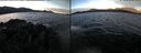 ./images/rivers-inlet/ethel/20250101/ethel20250101_091957.jpg