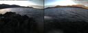 ./images/rivers-inlet/ethel/20250101/ethel20250101_092456.jpg