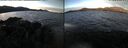 ./images/rivers-inlet/ethel/20250101/ethel20250101_092957.jpg
