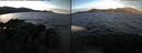 ./images/rivers-inlet/ethel/20250101/ethel20250101_093957.jpg