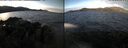 ./images/rivers-inlet/ethel/20250101/ethel20250101_094957.jpg