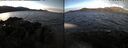 ./images/rivers-inlet/ethel/20250101/ethel20250101_095457.jpg