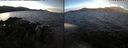 ./images/rivers-inlet/ethel/20250101/ethel20250101_095957.jpg