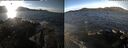 ./images/rivers-inlet/ethel/20250101/ethel20250101_103457.jpg