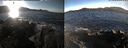 ./images/rivers-inlet/ethel/20250101/ethel20250101_104957.jpg