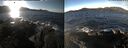 ./images/rivers-inlet/ethel/20250101/ethel20250101_105457.jpg