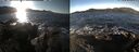 ./images/rivers-inlet/ethel/20250101/ethel20250101_112457.jpg