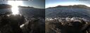 ./images/rivers-inlet/ethel/20250101/ethel20250101_113457.jpg