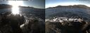 ./images/rivers-inlet/ethel/20250101/ethel20250101_113957.jpg