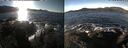 ./images/rivers-inlet/ethel/20250101/ethel20250101_114457.jpg