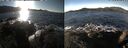 ./images/rivers-inlet/ethel/20250101/ethel20250101_115457.jpg