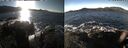 ./images/rivers-inlet/ethel/20250101/ethel20250101_115957.jpg