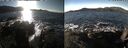 ./images/rivers-inlet/ethel/20250101/ethel20250101_120957.jpg