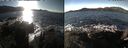 ./images/rivers-inlet/ethel/20250101/ethel20250101_121457.jpg
