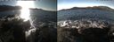 ./images/rivers-inlet/ethel/20250101/ethel20250101_121957.jpg