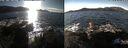 ./images/rivers-inlet/ethel/20250101/ethel20250101_124457.jpg