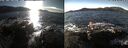 ./images/rivers-inlet/ethel/20250101/ethel20250101_125456.jpg