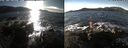 ./images/rivers-inlet/ethel/20250101/ethel20250101_125957.jpg