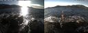 ./images/rivers-inlet/ethel/20250101/ethel20250101_130457.jpg