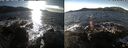 ./images/rivers-inlet/ethel/20250101/ethel20250101_130957.jpg