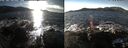 ./images/rivers-inlet/ethel/20250101/ethel20250101_131457.jpg