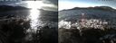 ./images/rivers-inlet/ethel/20250101/ethel20250101_131957.jpg