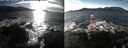 ./images/rivers-inlet/ethel/20250101/ethel20250101_132457.jpg