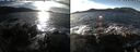 ./images/rivers-inlet/ethel/20250101/ethel20250101_132957.jpg
