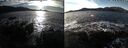 ./images/rivers-inlet/ethel/20250101/ethel20250101_133457.jpg