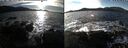 ./images/rivers-inlet/ethel/20250101/ethel20250101_133957.jpg