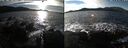 ./images/rivers-inlet/ethel/20250101/ethel20250101_134457.jpg