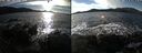 ./images/rivers-inlet/ethel/20250101/ethel20250101_134957.jpg