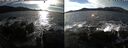 ./images/rivers-inlet/ethel/20250101/ethel20250101_135457.jpg