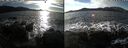 ./images/rivers-inlet/ethel/20250101/ethel20250101_135957.jpg