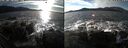 ./images/rivers-inlet/ethel/20250101/ethel20250101_140457.jpg