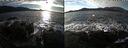 ./images/rivers-inlet/ethel/20250101/ethel20250101_140957.jpg