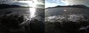 ./images/rivers-inlet/ethel/20250101/ethel20250101_141457.jpg