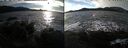 ./images/rivers-inlet/ethel/20250101/ethel20250101_141957.jpg