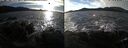 ./images/rivers-inlet/ethel/20250101/ethel20250101_142457.jpg