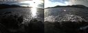 ./images/rivers-inlet/ethel/20250101/ethel20250101_142957.jpg