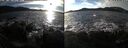 ./images/rivers-inlet/ethel/20250101/ethel20250101_143457.jpg