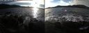 ./images/rivers-inlet/ethel/20250101/ethel20250101_143957.jpg
