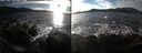 ./images/rivers-inlet/ethel/20250101/ethel20250101_144957.jpg