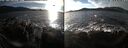 ./images/rivers-inlet/ethel/20250101/ethel20250101_145457.jpg