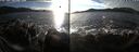 ./images/rivers-inlet/ethel/20250101/ethel20250101_150456.jpg