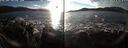 ./images/rivers-inlet/ethel/20250101/ethel20250101_151457.jpg