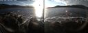 ./images/rivers-inlet/ethel/20250101/ethel20250101_151957.jpg